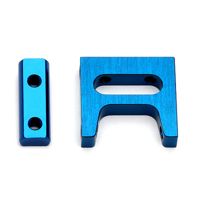 Servo Mount Set TC6.2