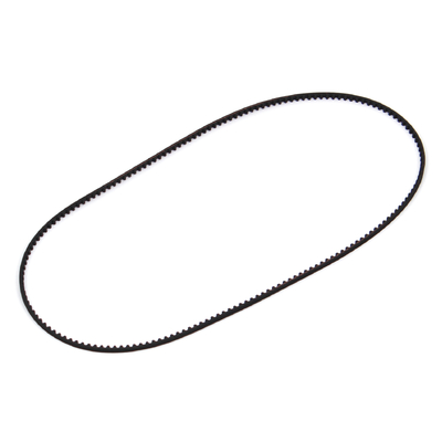 Front Belt