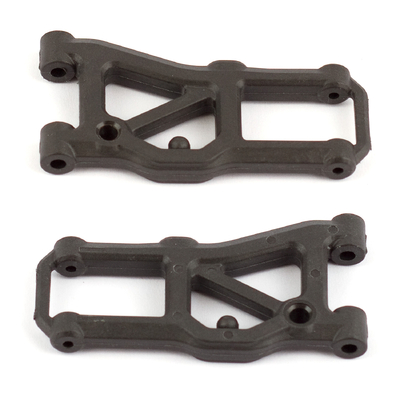 Front Suspension Arms