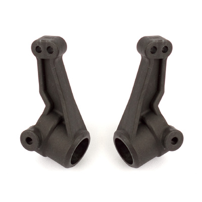 ####Steering Blocks