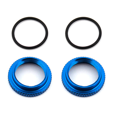 Shock Collars