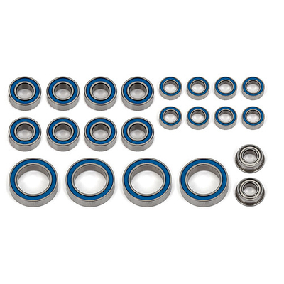 FT TC7 Bearing Set