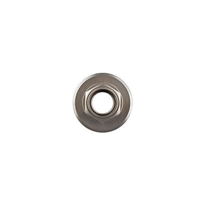 RC10TC8 SPUR GEAR PULLEY HUB