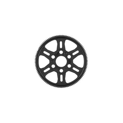 RC10TC8 SPUR GEAR 114T-64P