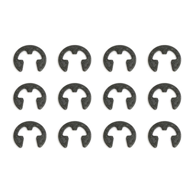 ####E-Clips