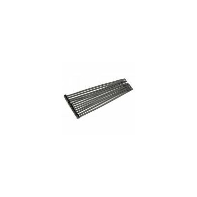 ###Nylon Wire Tie, 6