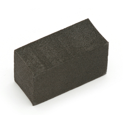 #### Foam Battery Spacer