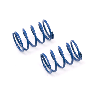 #### TC Springs, blue, 17.0 lb/in