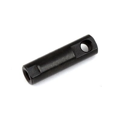 CR12 Input Pinion Gear Shaft