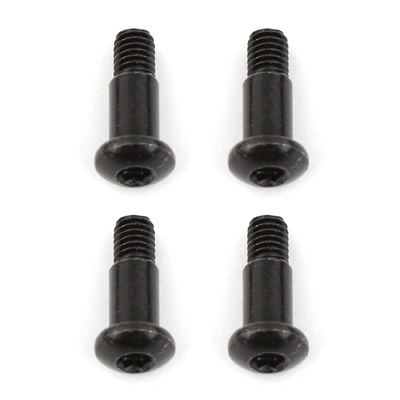 CR12 Steering Block Screws
