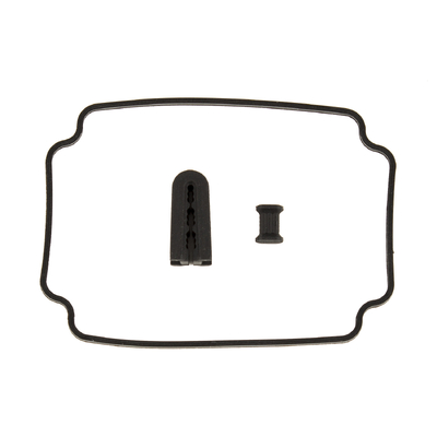 Enduro Receiver Box Seals