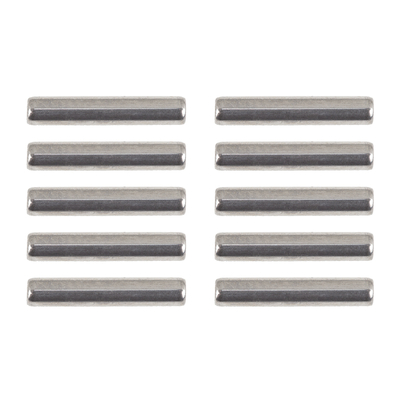 Driveshaft Pins, M2x11mm