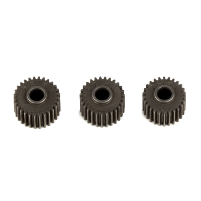Stealth(R) X Idler Gear Set