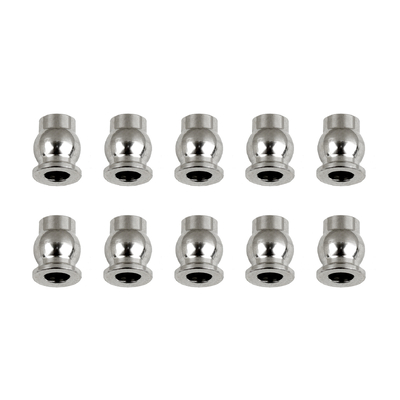 FT Enduro Pivot Balls, steel