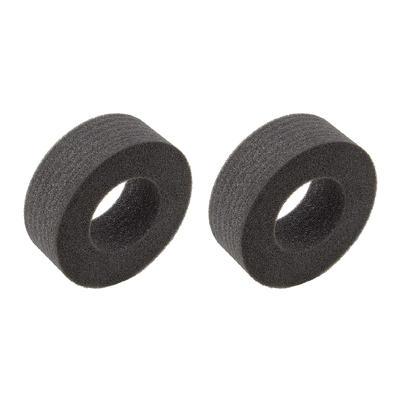 FT Tire Inserts, 1.9 in, 4.56 in dia