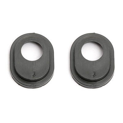 Axle Height Adjuster, #1 off