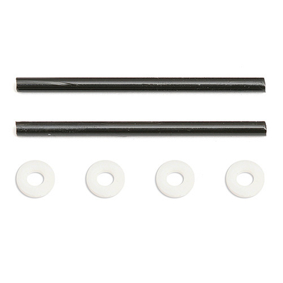Hinge Pin