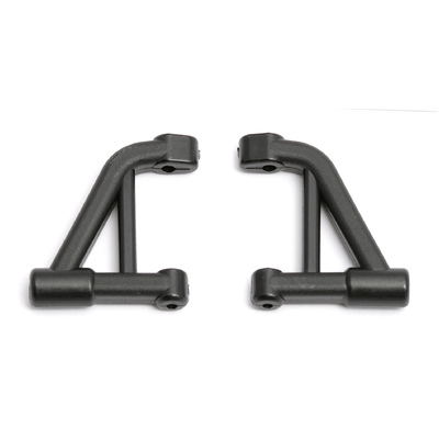 #### Upper Arms