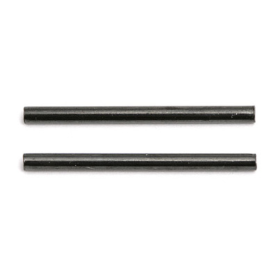 Associated Upper Hinge Pin