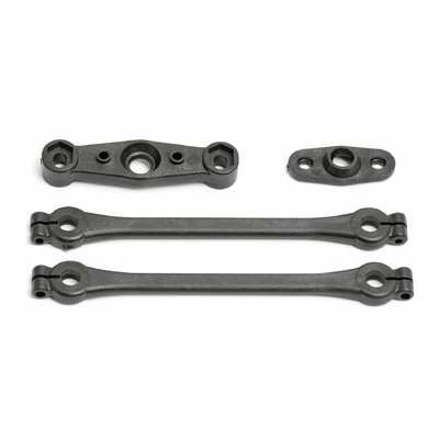 ####Pivot Braces/Pod Links