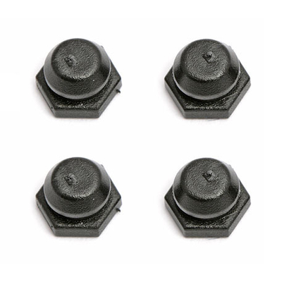 Spring Retainer 10R5/12R5