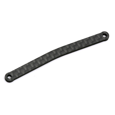 Associated 12R5.1 LiPo Hinge Pin Brace