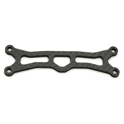 Motor Mount Brace