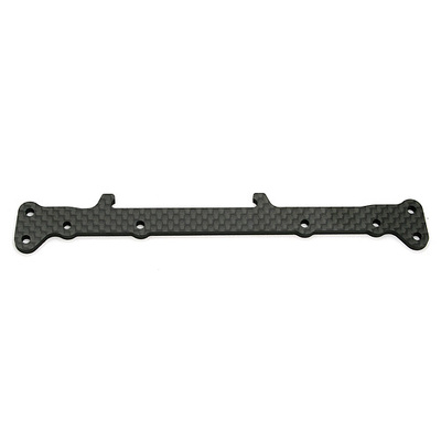 Chassis Brace