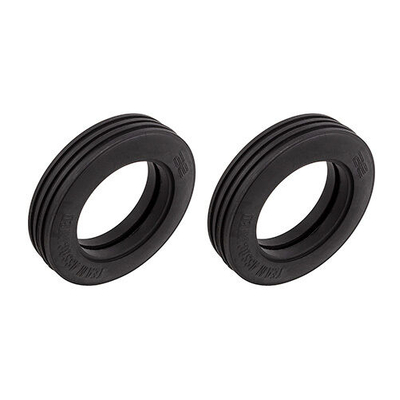 RC10CC FRONT TIRES