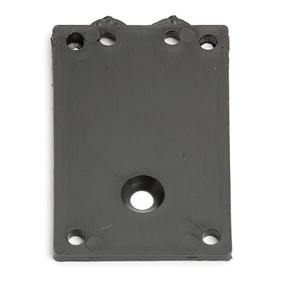 Transmission Brace