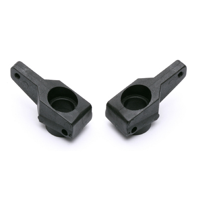 ####Rear Hub Carriers, 1.5 deg. toe-in (per side)