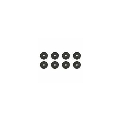 1/10 Shock Piston, Blank