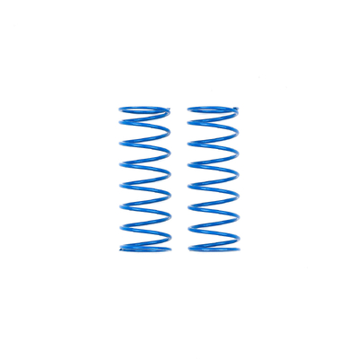 Springs Fr Blue 4.20