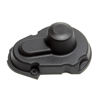 RC10WC Gear Cover