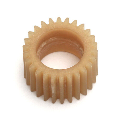 Idler Gear