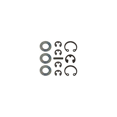 ###RC10 Transmission Fasteners