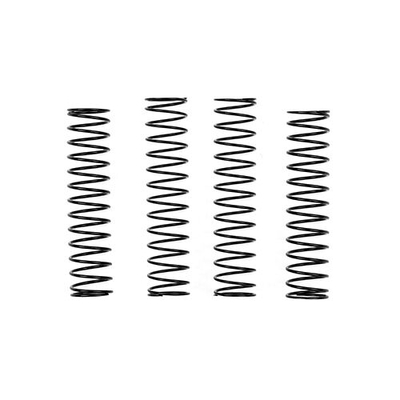 RC10 '89 Stealth Car Spring Set