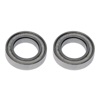 FT Bearings, 3/8 x 5/8 in, PTFE seal