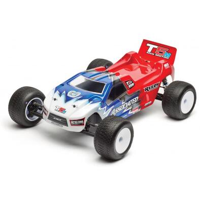 Associated T5M Team Kit