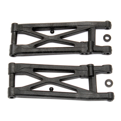 Associated Suspension Arm, Rear, T5M