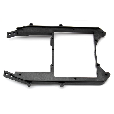 #### SC5M Chassis Cradle