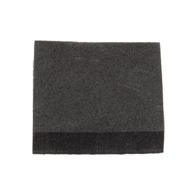 Foam Battery Spacer