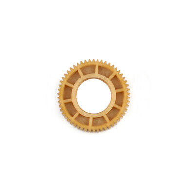 RC10T7 3-Gear Gearbox, Idler Gear 54t