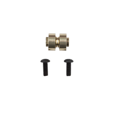 RC10T7 3-Gear Gearbox, Idler Shaft