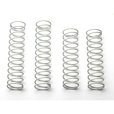 Associated Shock Springs, Soft