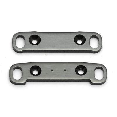 ####Arm Mounts