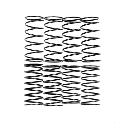 DC10 Shock Spring Set