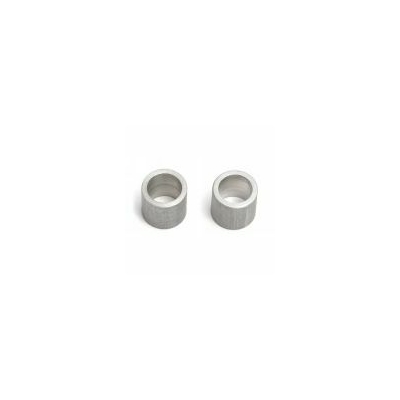 ### Rear Axle Bearing Spacer (Discontinued) 
