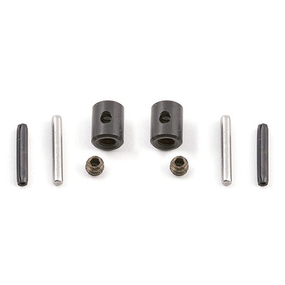 Associated MIP CVD/Uni-Drive Rebuild Kit