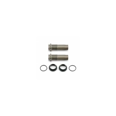 Threaded Shock Body 1.02